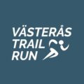 Västerås Trail Run