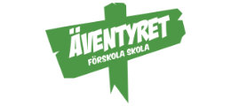 Sponsor Västerås Trail Run Äventyret