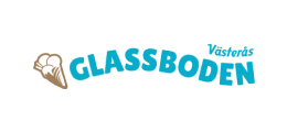 Sponsor Västerås Trail Run Glassboden