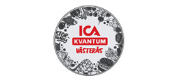 Sponsor Västerås Trail Run ICA