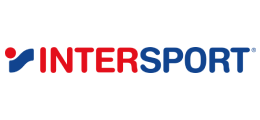 Sponsor Västerås Trail Run Intersport