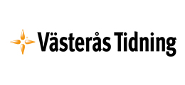 Sponsor Västerås Trail Run Västerås Tidning