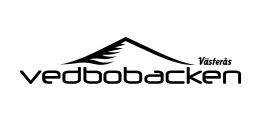 Sponsor Västerås Trail Run Vedbobacken